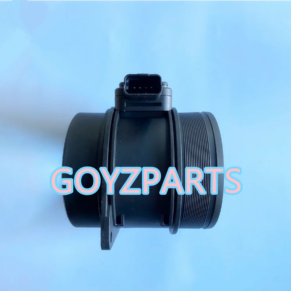 5WK 97015 5WK97015 9657663580 96 576 635 80 MASS AIR FLOW METER MAF SENSOR FOR CITROEN PEUGEOT