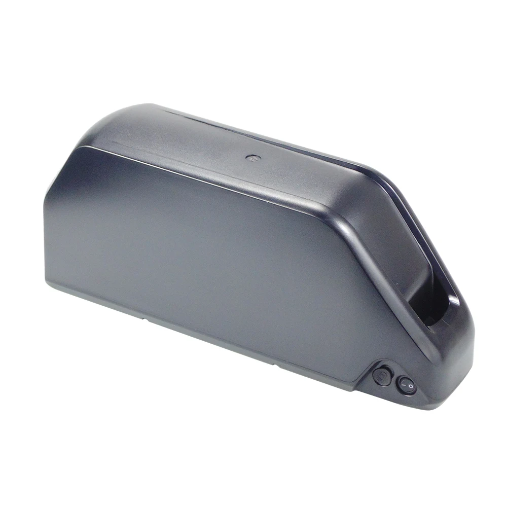 Tonnerrey T8 Removable E-bike Battery 60v 25ah for ORLMS TS60 V3 PLUS 26