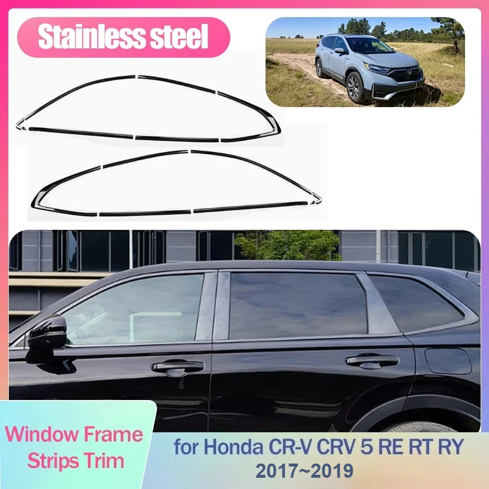 Full Window Frame S… - image