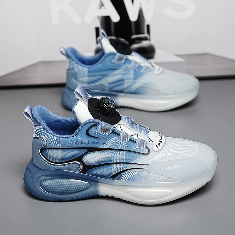 

Мужские кроссовки из углеродистой пластины для марафона, специальные спортивные дышащие легкие женские удобные нескользящие кроссовки для отдыха