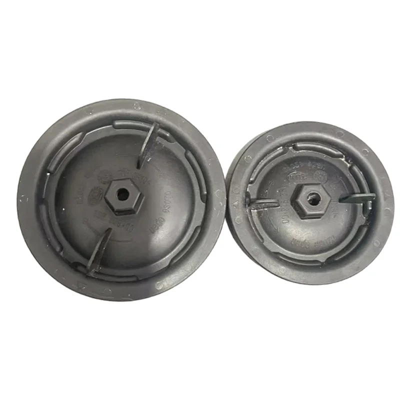 

Защитная крышка/колпачок для ксеноновой лампы фары Jaguar XE 2017-2019 годов