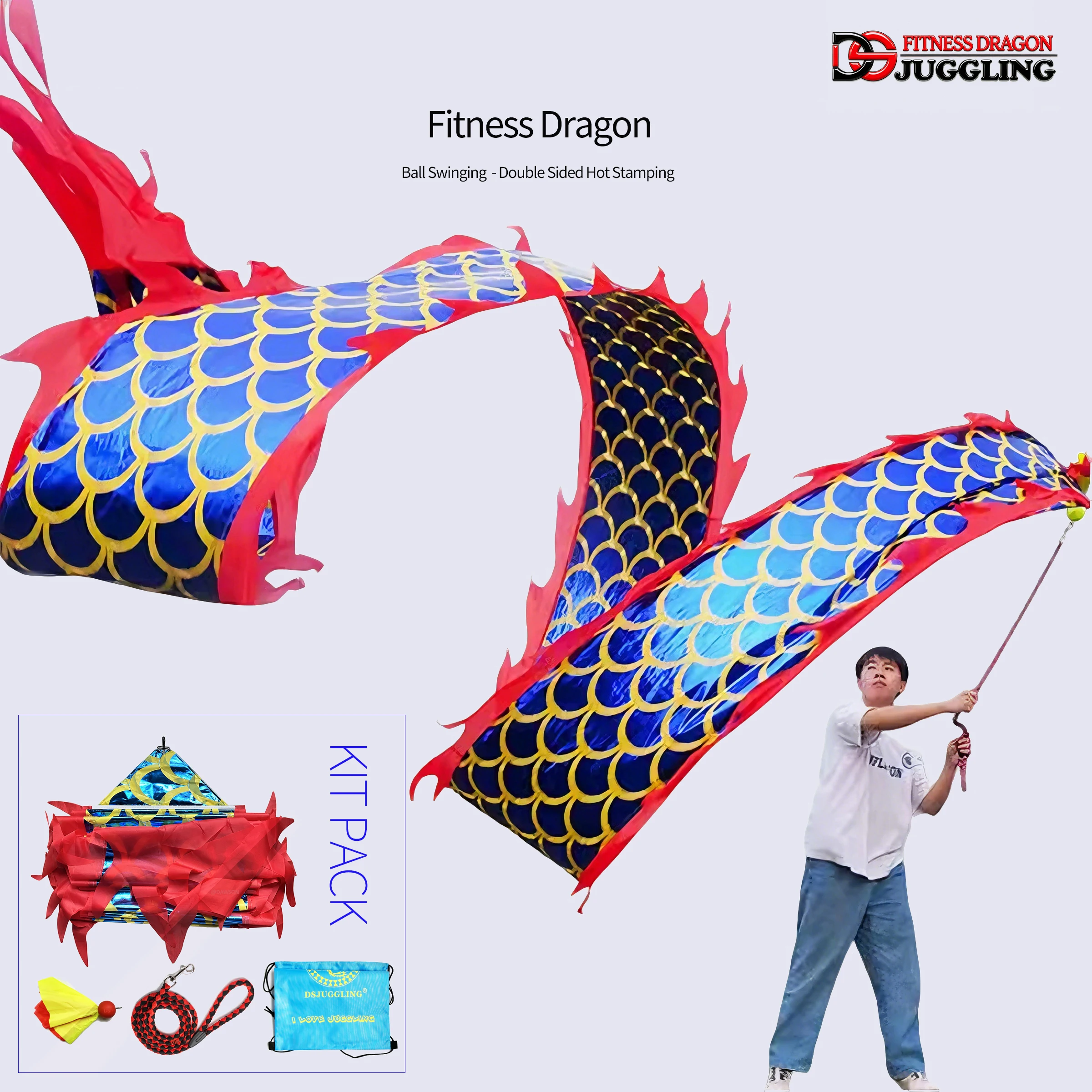 ensemble-de-danse-du-dragon-chinois-pour-adultes-et-enfants-entrainement-sportif-divertissement-cadeau-ideal-pour-les-activites-culturelles