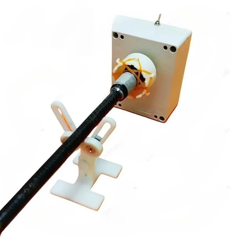 Fishing Rod Epoxy R…