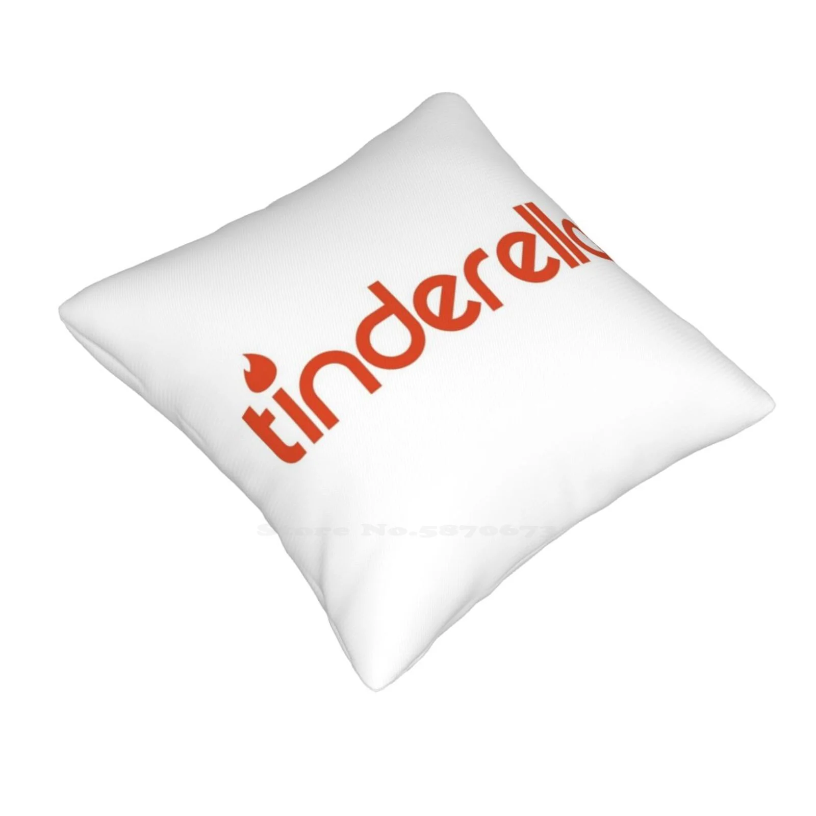 Tinderella Soft Comfortable Pillowcase Tinderella Tinder Dating Online Dating Tinder App Funny Tinder Tinder Quotes Tinder