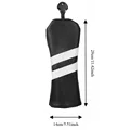 Black-M