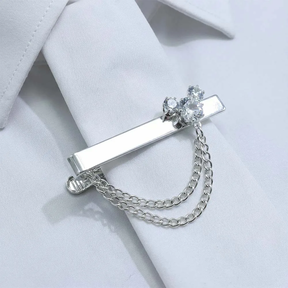1-peca-prendedor-de-gravata-feminino-com-zirconia-elegante-e-brilhante-para-terno-e-negocios-multiuso-fecho-para-lenco-de-lapela-acessorio-de-joalheria-presente