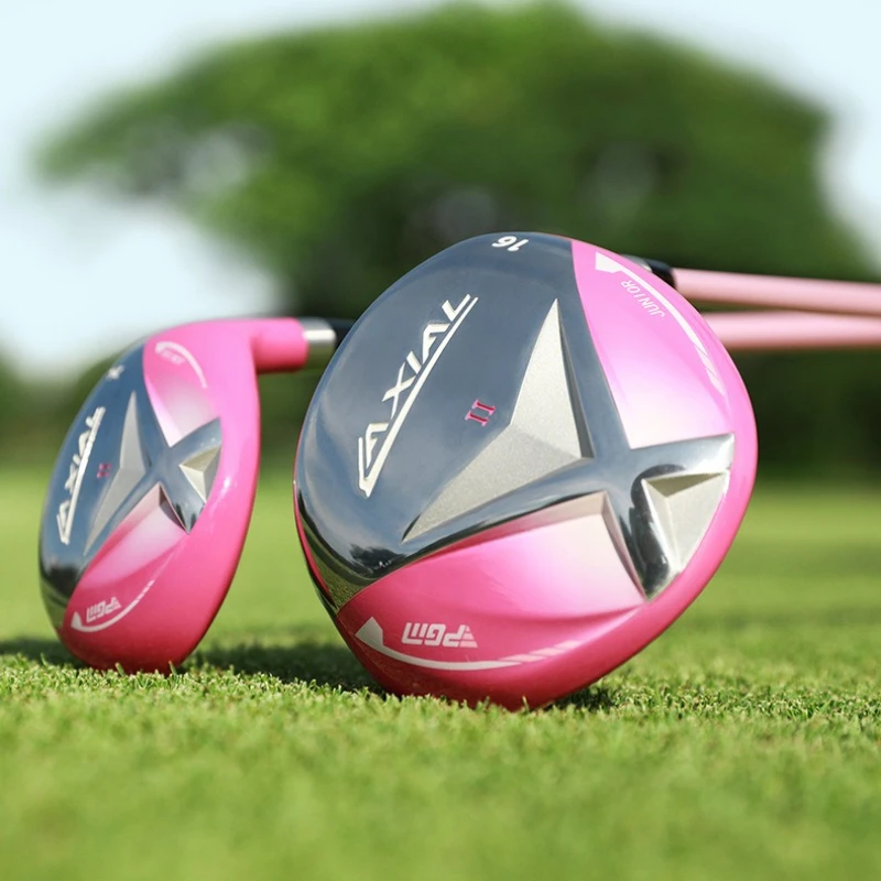 club-de-golf-pour-enfants-pgm-grand-volume-1-club-en-bois-pour-enfants-garcons-et-filles-debutants-club-junior-en-carbone-putter-de-golf