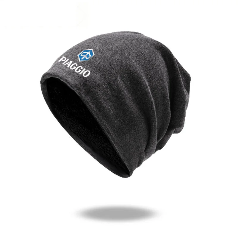 دراجة نارية قبعة قبعة يندبروف قبعة الرياضة الحجاب المشي لمسافات طويلة ركوب القبعات لبياجيو بيفرلي 300 MP3 500 ميدلي ليبرتي البريدي 50 125 #3