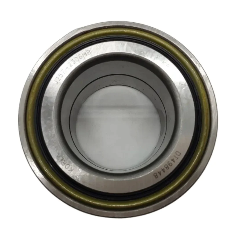 

6619804902 Front Wheel Bearings Ssangyong for Benz MB100 for Maxus Brand New