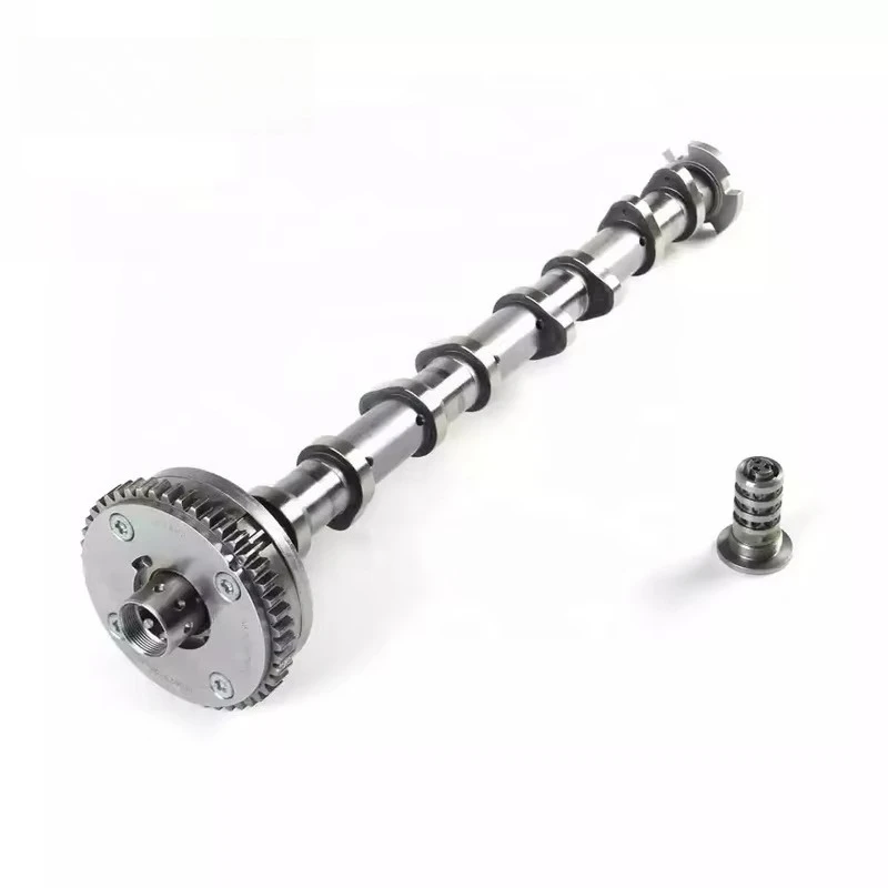 

Регулятор распредвала впускного и выпускного газов 06L109087a для двигателей A3 A4 2.0 TDI 4Motion, OE 06L109087a CN TV-0011