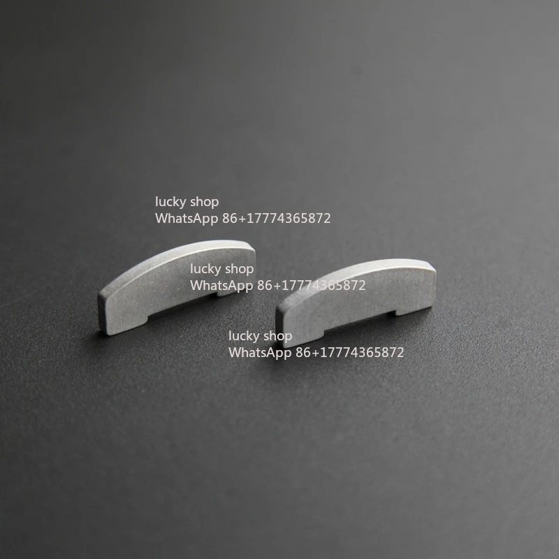 

Bean Grinder Accessories No. 27 Card Pin, Latch Power Shaft