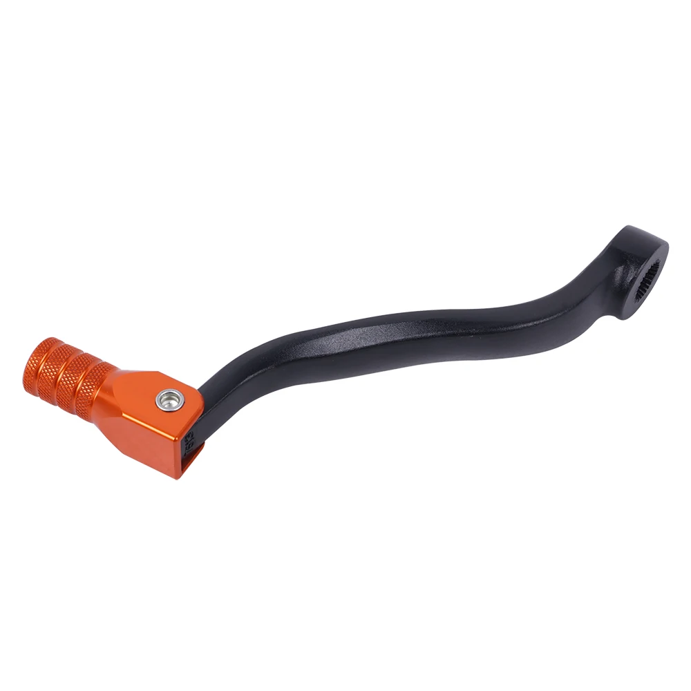 For KTM EXC EXCF SX SXF XCF XC - Motorcycle Gear Guide recension och pris