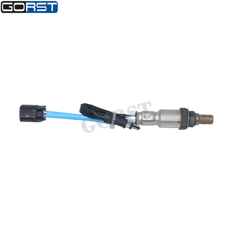 Oxygen Sensor 36532-R5A-004 for Honda CR-V Civic Accord Car Auto Part 36532RW0A01 36532RX0A01 36532-5G0-A01