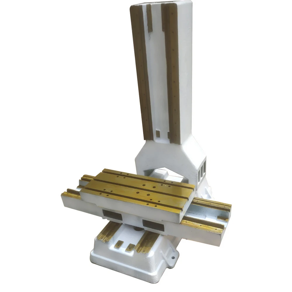 Milling Tapping Machine ATC Metal Process Machining 100mm Factory Manufacturer Price Spindle Bt30 Direct Link Drive For Cnc