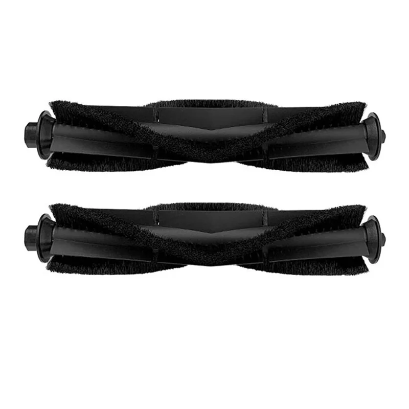 Aspiradora Robot para Lenovo T1S Pro, rodillo principal, cepillo lateral, pieza de repuesto, accesorio de repuesto