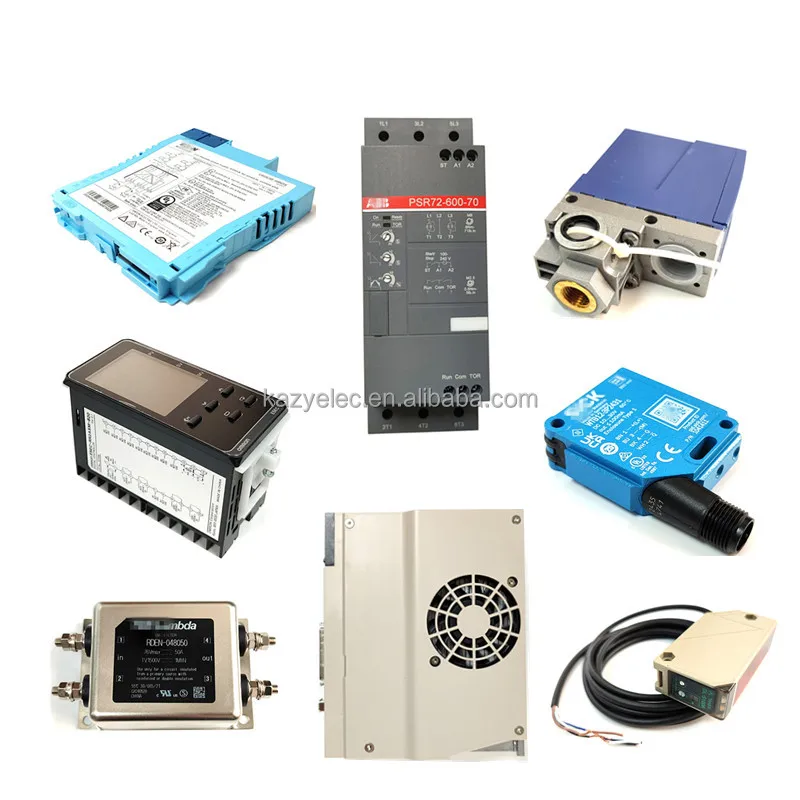 

LR-X100 Photoelectric Sensor