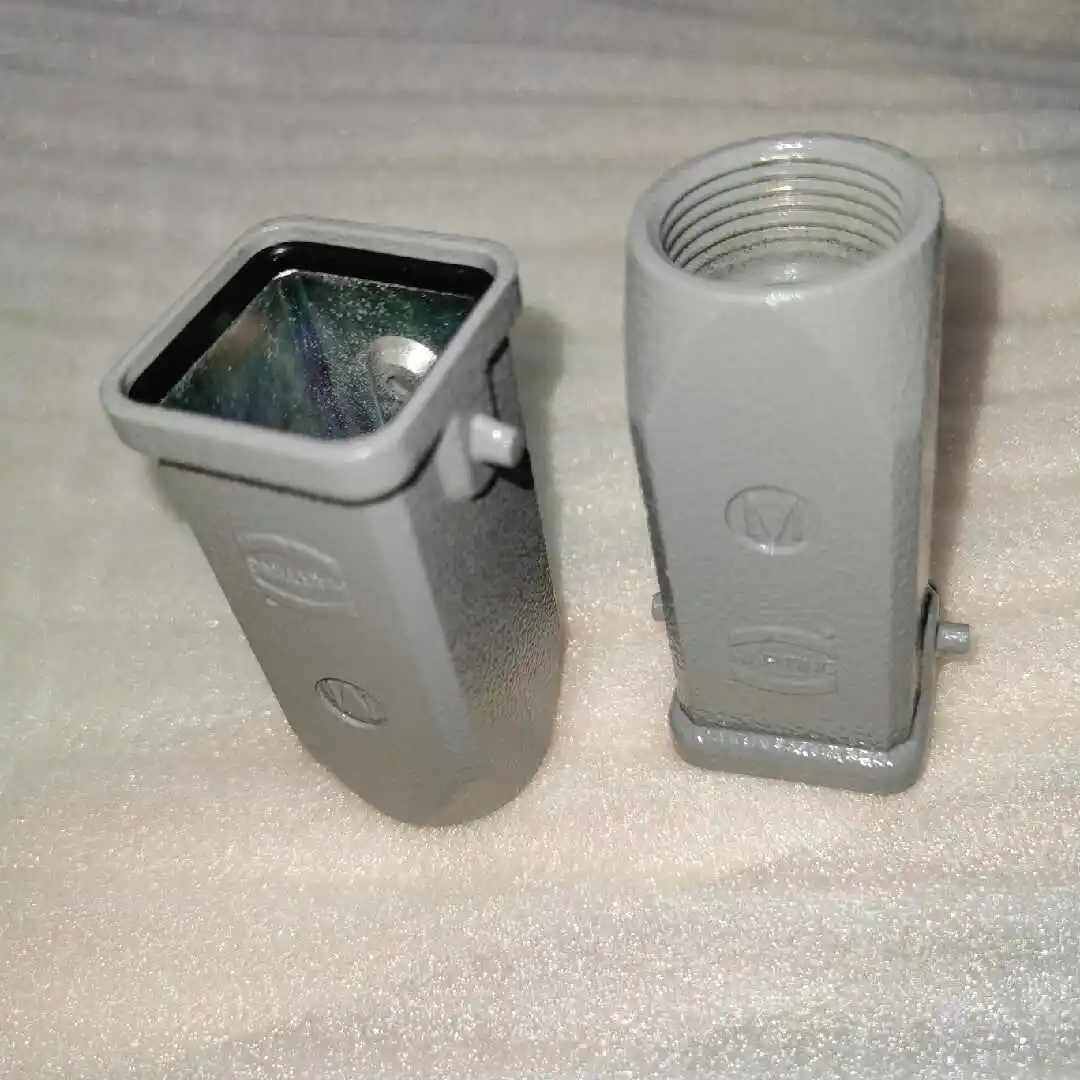 19200031443 Harttin…