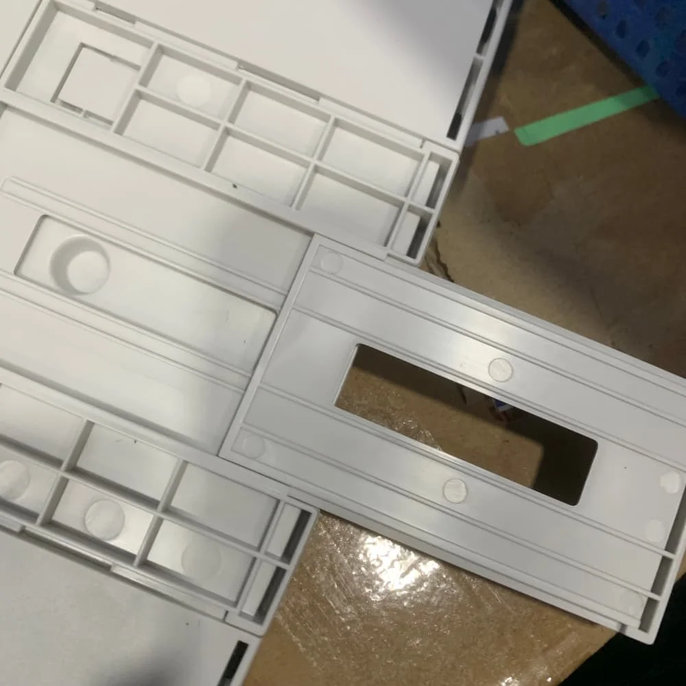 1Pcs PA03630-E910 A…