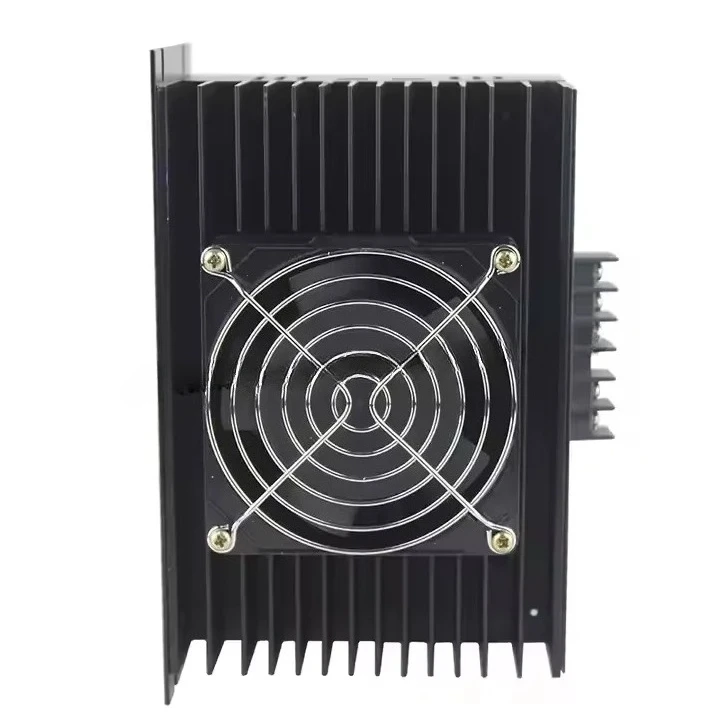 HB-B3HL Three Phase Stepper Motor Driver for  Bag Making Machine