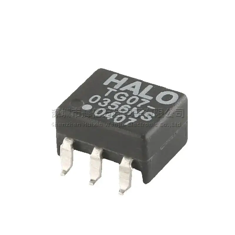 10PCS New Patch Mic… - image