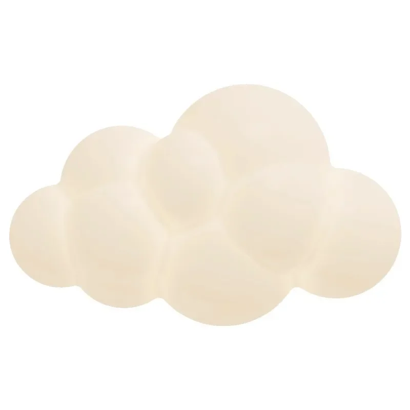 

Creative led wall bedside lamp, bedroom simple background wall hotel aisle stair wall lamp