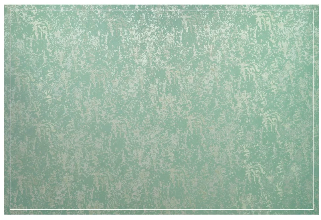 Brokat-Jacquard-Polsterstoff mit Unregelmäßiger Textur für Vorhänge, Esszimmerstuhlbezüge, Heimdekoration, Kissen und Polstermaterialien – Detail 5