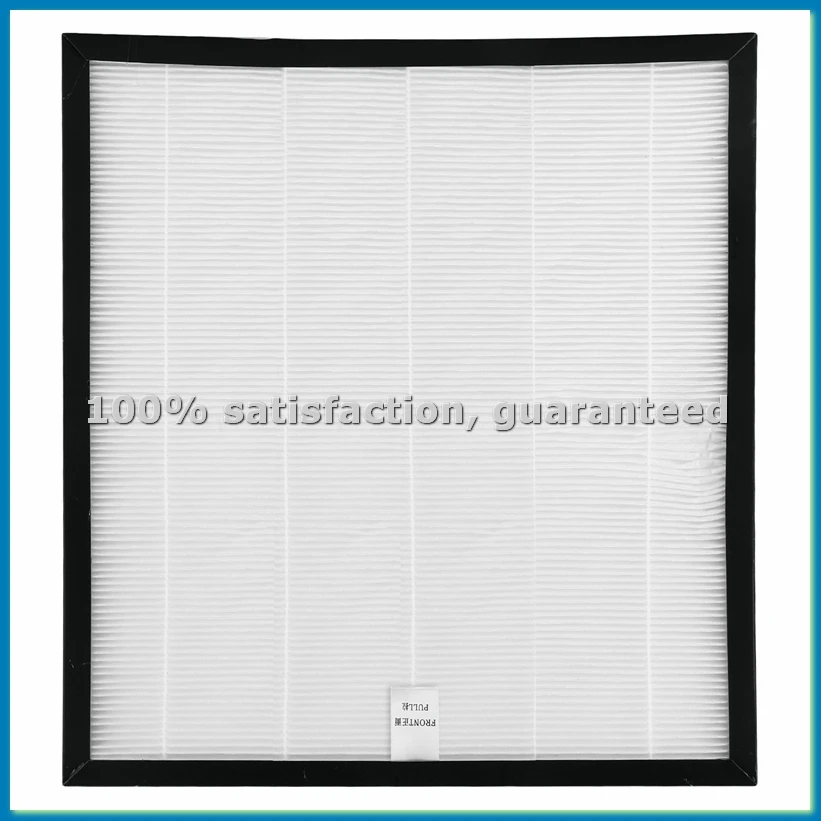 

Комплект фильтров AC4121+AC4123+AC4124 для очистителей воздуха AC4002, AC4004, AC4012, белый-ABRM