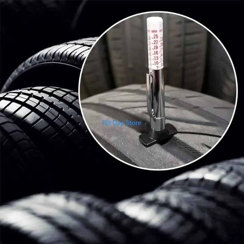 F92C ความหนาของความหนาอัตโนมัติมาตรวัดสีมิเตอร์รหัสผ่านรหัสการตรวจสอบคาลิปเปอร์ดิจิตอล