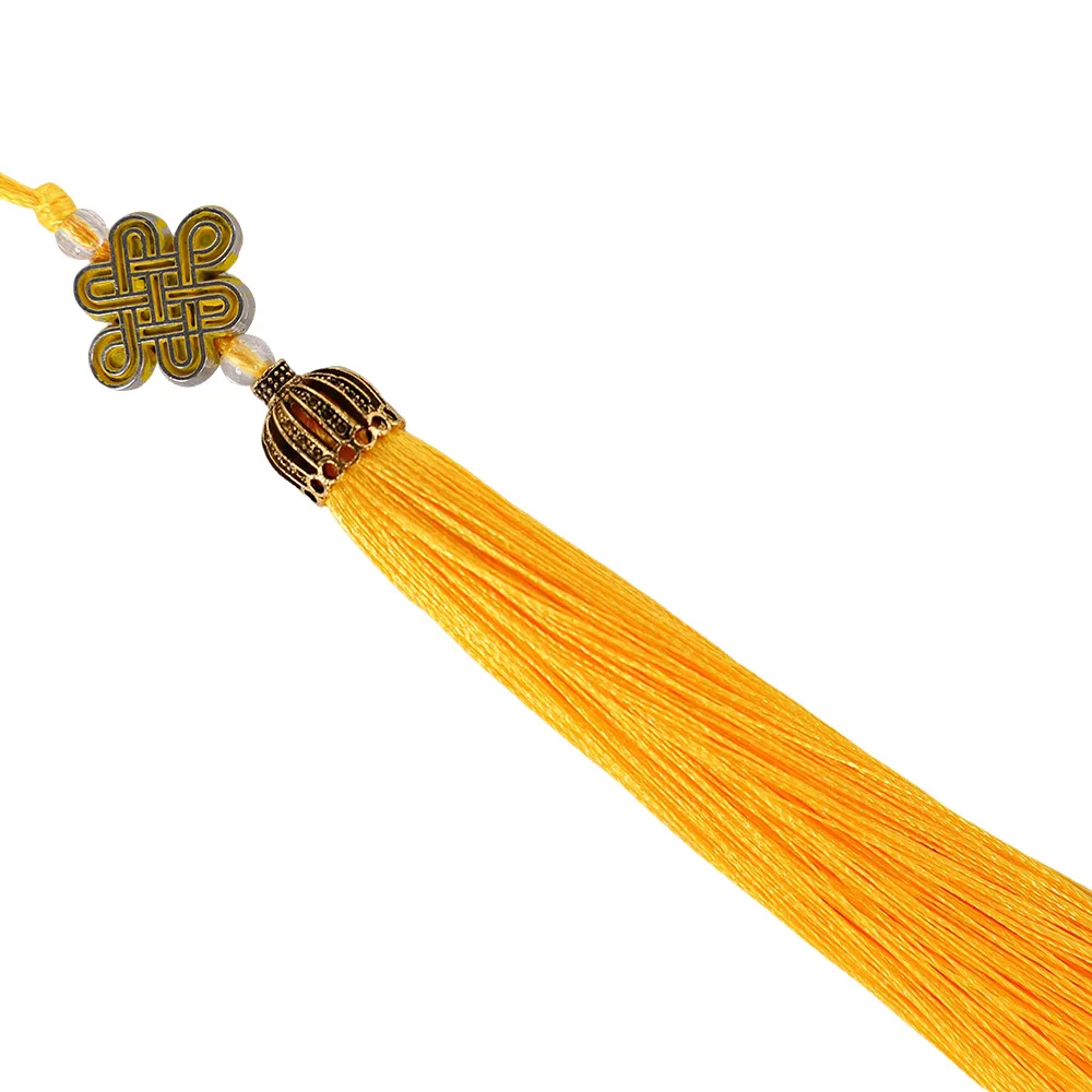 2025 dibujos animados Demon Hunter de Kpop Zoey Cosplay dardo Prop disfraz accesorios Boomerang Hallowmas accesorios de fiesta de Carnaval