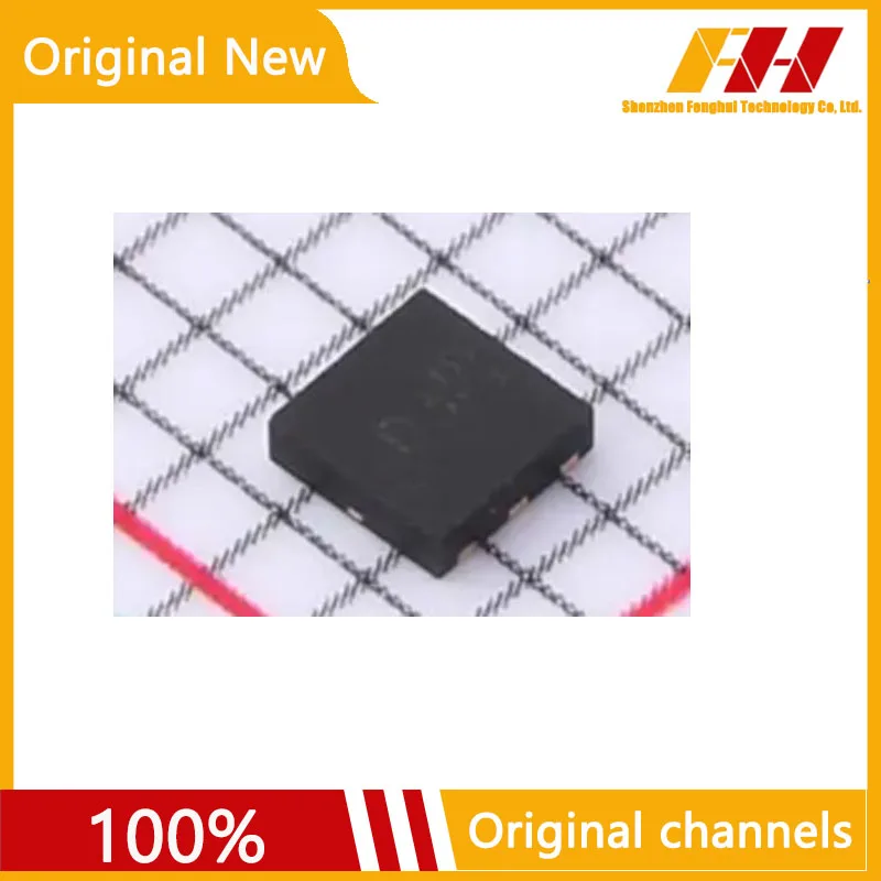 

10 PCS/LOT 100% nuovo e originale DMC1030UFDBQ-7
