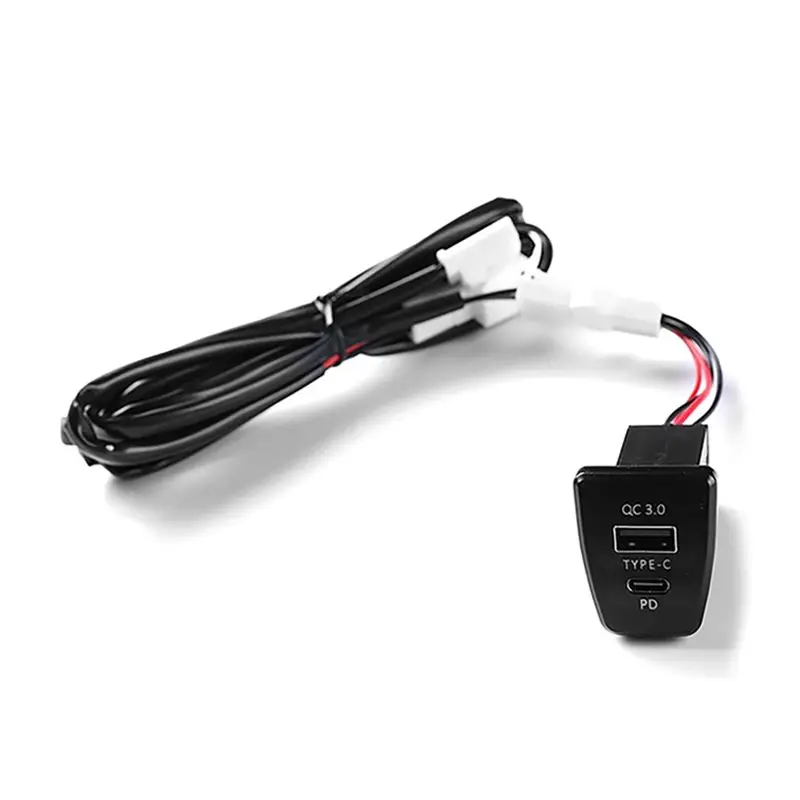 A80X-For Toyota RAV…