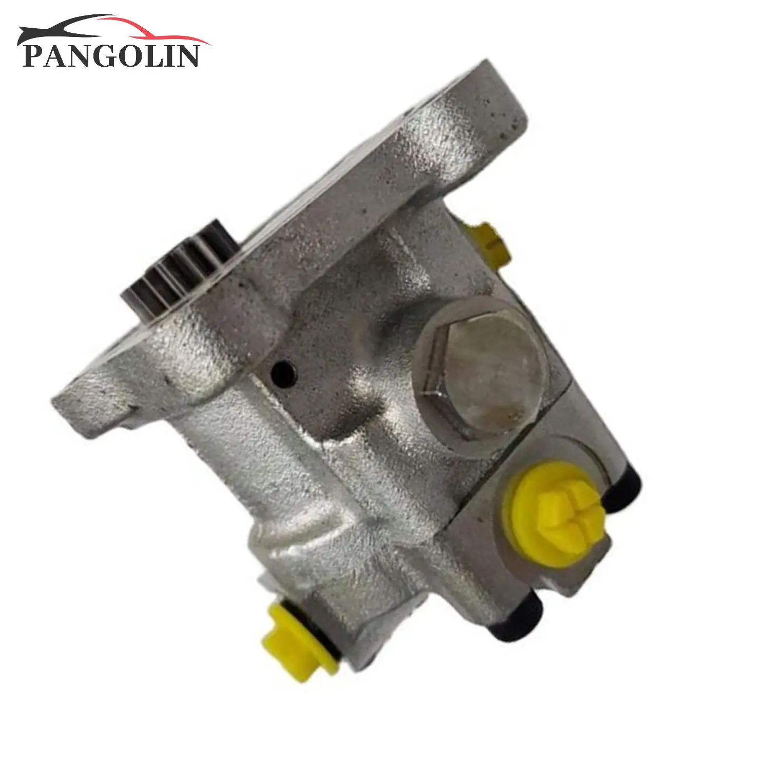 

NEW Oil Transfer Pump 293-0249 for CAT C4.4 C6.6 Engines, for 963D, AP-600D, AP-655D, AP555E, BG600D, BG655D, CB-54B, CS-54