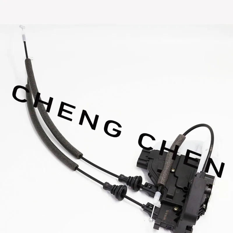 

For JAC rein lock mechanism of car door lock motor oem 6105130U1010 6105140U1010 620130U1010 6205140U1010