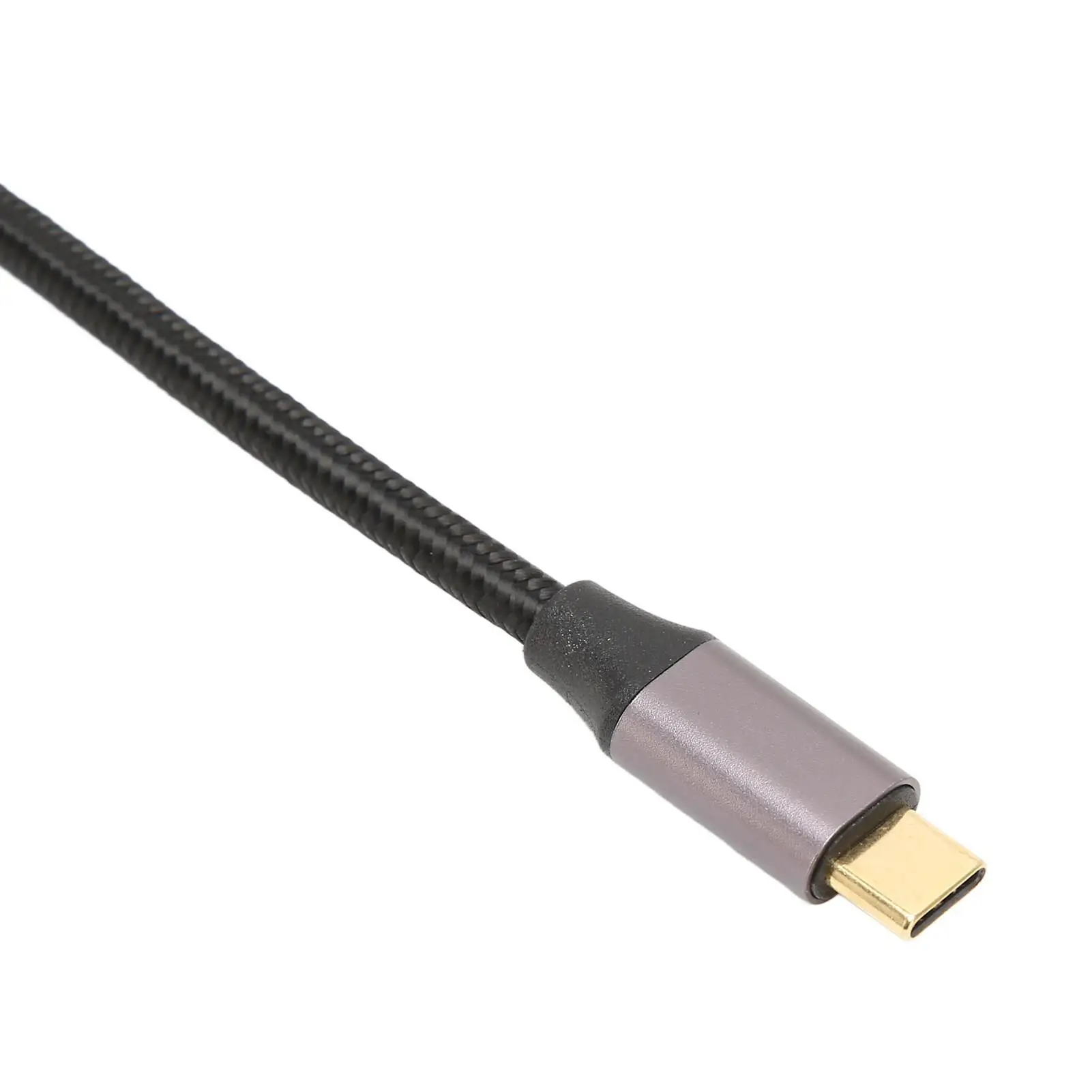 Voor Usb C Naar Mini Displayport Adapter 8K 60Hz - Plug & Play Voor Usb C Mannelijke Naar Mini Dp Vrouwelijke Kabel Voor Apparaten