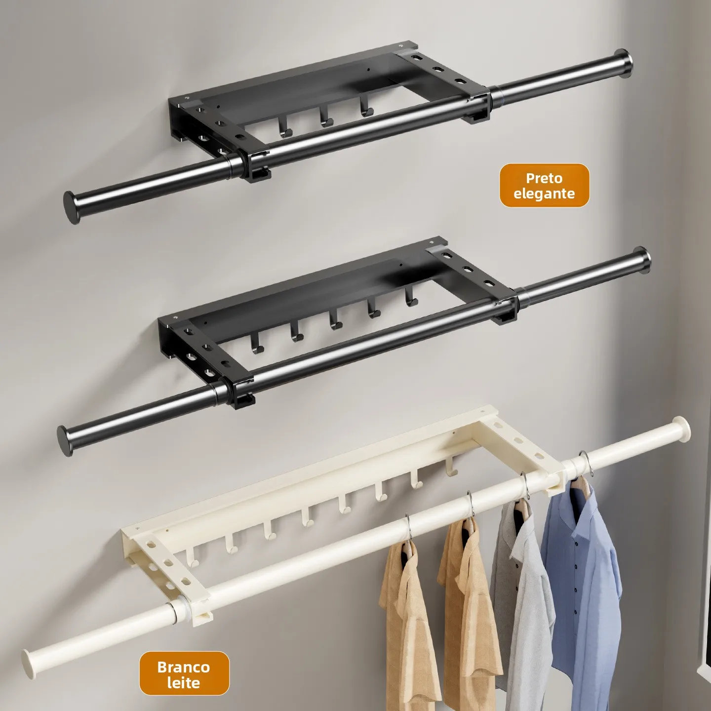 side-mounted-fixed-wall-mounted-balcony-clothes-drying-rack-home-use-laundry-pole-outdoor-clothesline-storage-organizer