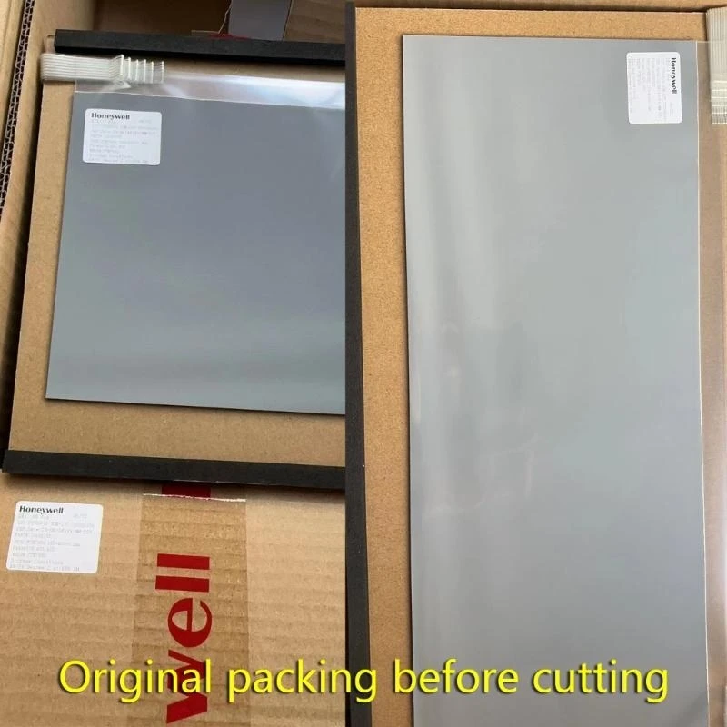 K0EA PTM7950 تغيير الطور السيليكون لوحة الكمبيوتر المحمول تغيير السيليكون شحم CPU وسادة معجون الموصلة الحرارية