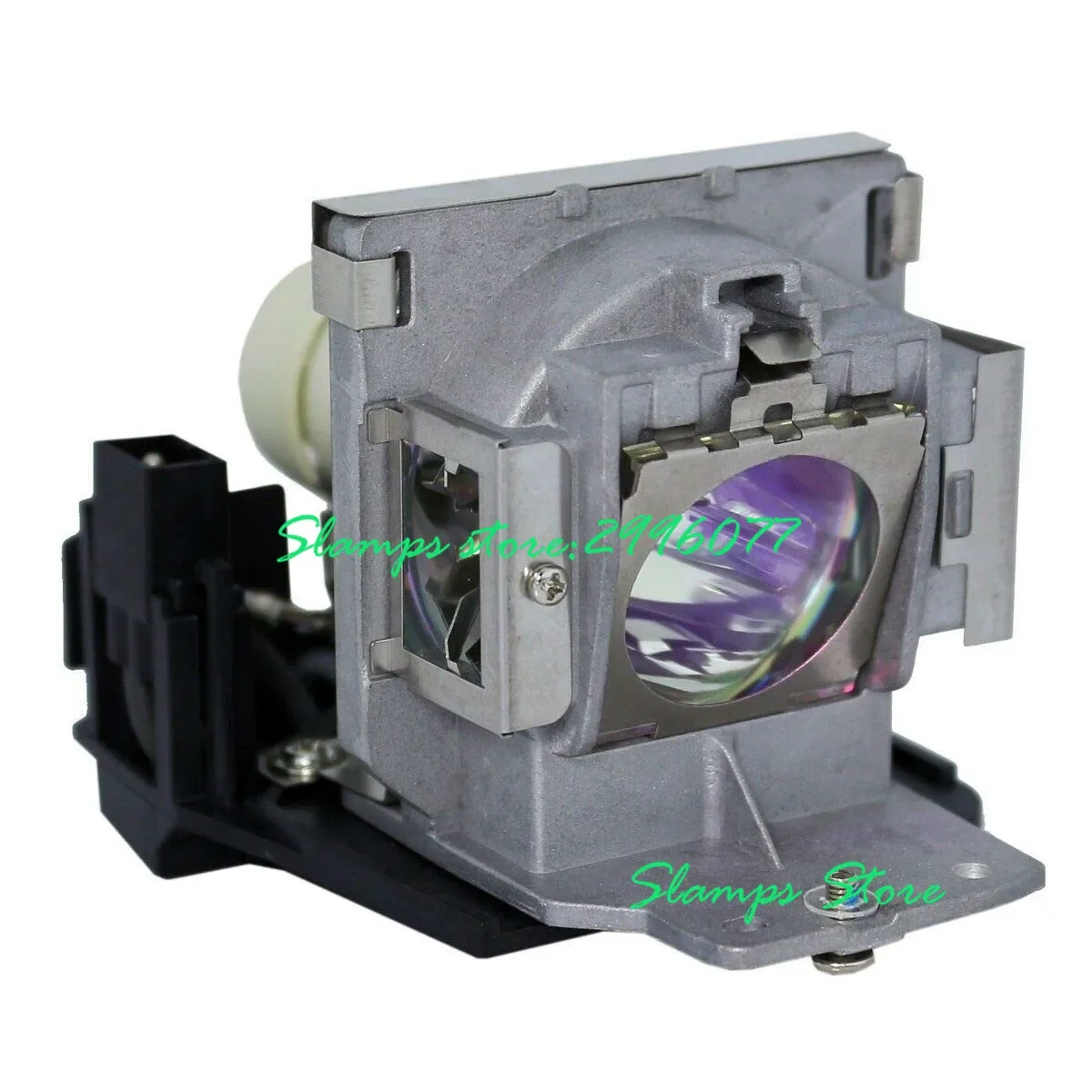 

5J.07E01.001 High Quality Replacement Lamp with Housing with BENQ MP771 MP722 MP723 EP1230 with 90 days warranty