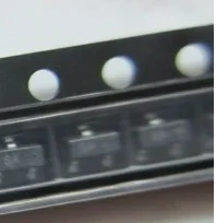 Surface Mount Trans…