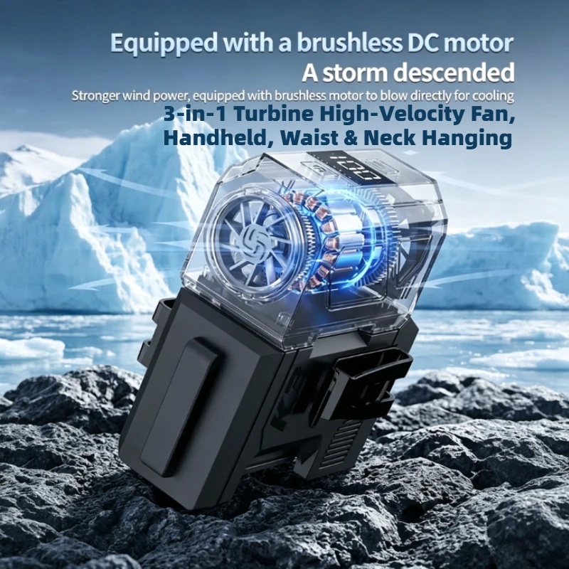 nouveau-ventilateur-turbo-990000-tr-min-2026-ventilateur-portable-3-en-1-a-suspendre-a-la-taille-et-au-cou-vent-puissant-avec-autonomie-ultra-longue