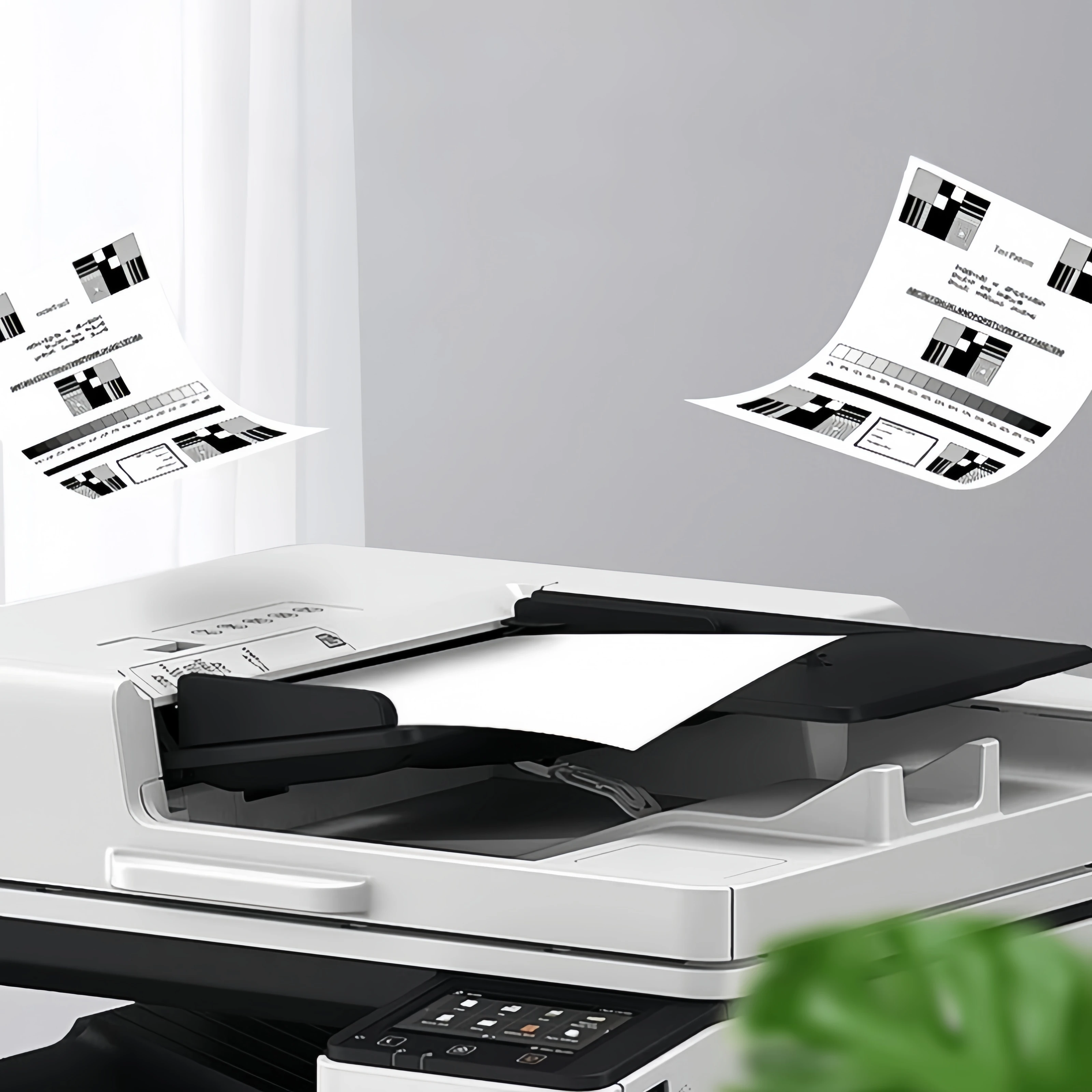 Poudre de Toner pour Samsung M - Laser Toner Powder avis et prix