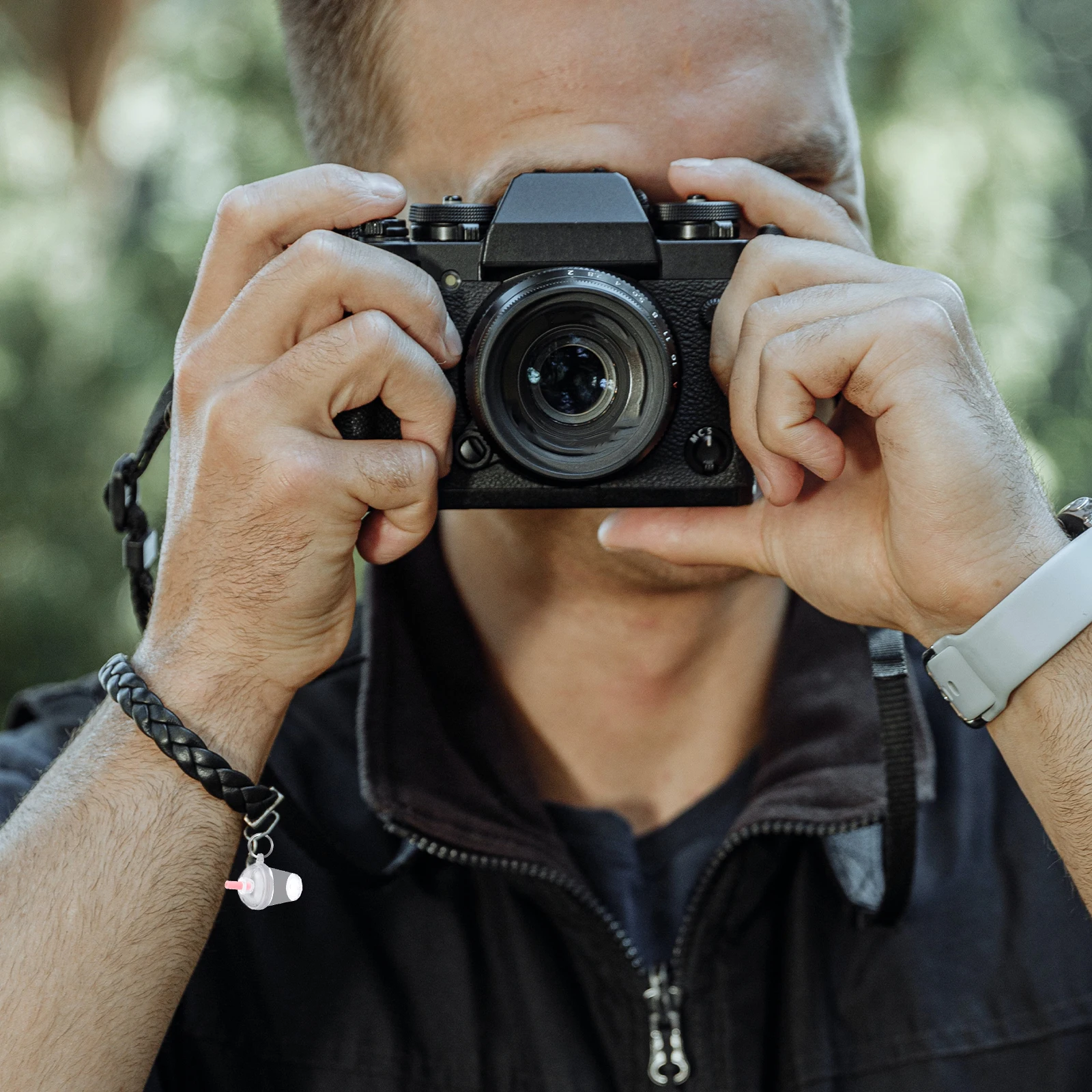 

20 Sets Diy Miniature Cups Beverage Charms Pendants Crafting Accessories Plastic Keychain Earring Resin Milk Tea Ornament For