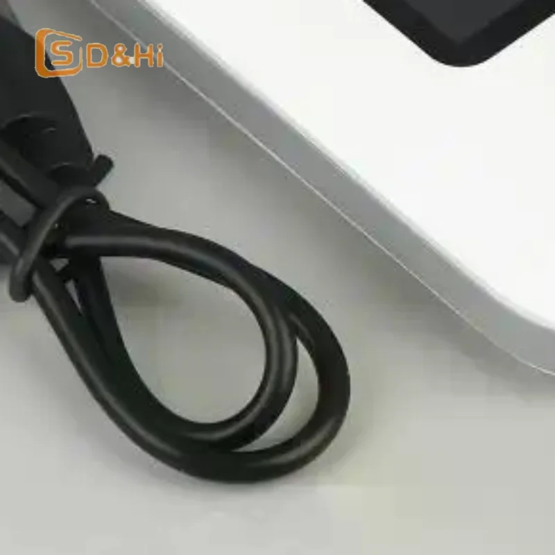 

Travel WiFi Hotspot SIM Slot LED Display 4G 5G Mobile Hotspot 150Mbps Stable Connection Supports 10 Devices For Outdoor For RV