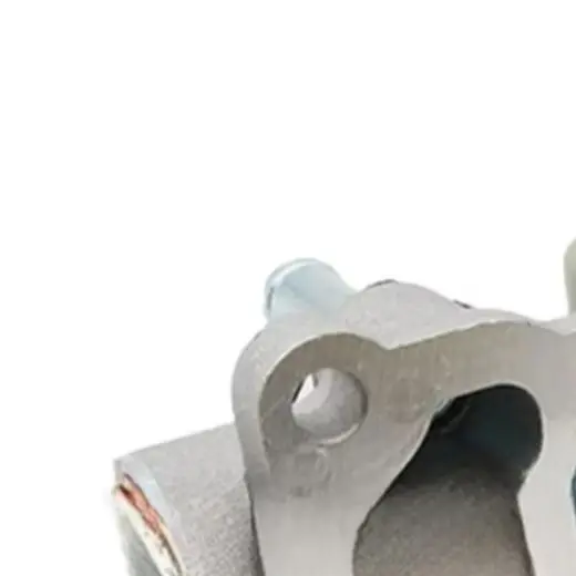Idle Air Control Valve Compatible with For Toyota For Corolla 1995-1997 Replaces 2227016060 2227015010 No Programming Required