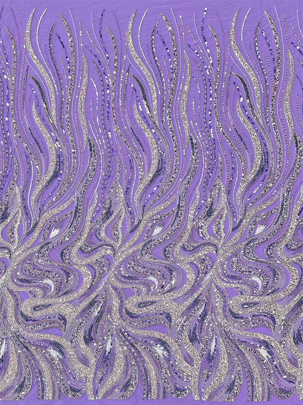 

Африканская нигерийская кружевная ткань для жениха с блестками, элитная роскошная вышивка, тяжелая ткань для свадебного платья,