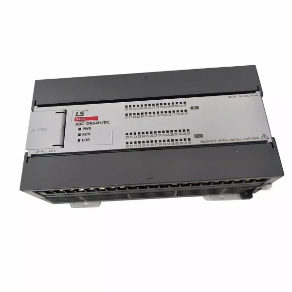 2026 Programmable C…