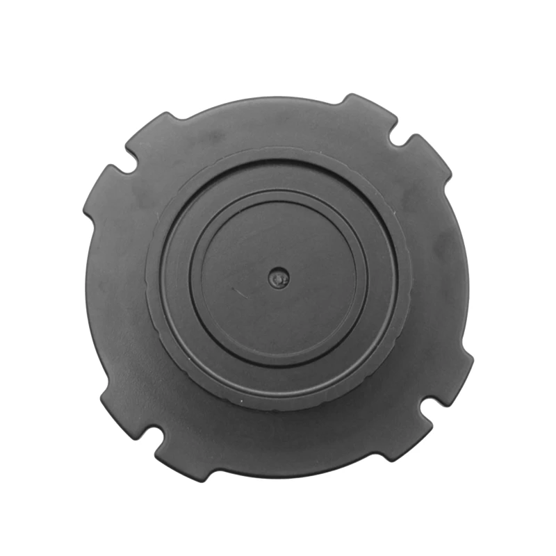 PL عدسة الظهر وغطاء الجسم PL جبل عدسة قبعات خلفية مكافحة غطاء غبار ل Zeiss Alli لباناسونيك PL جبل عدسة السينما