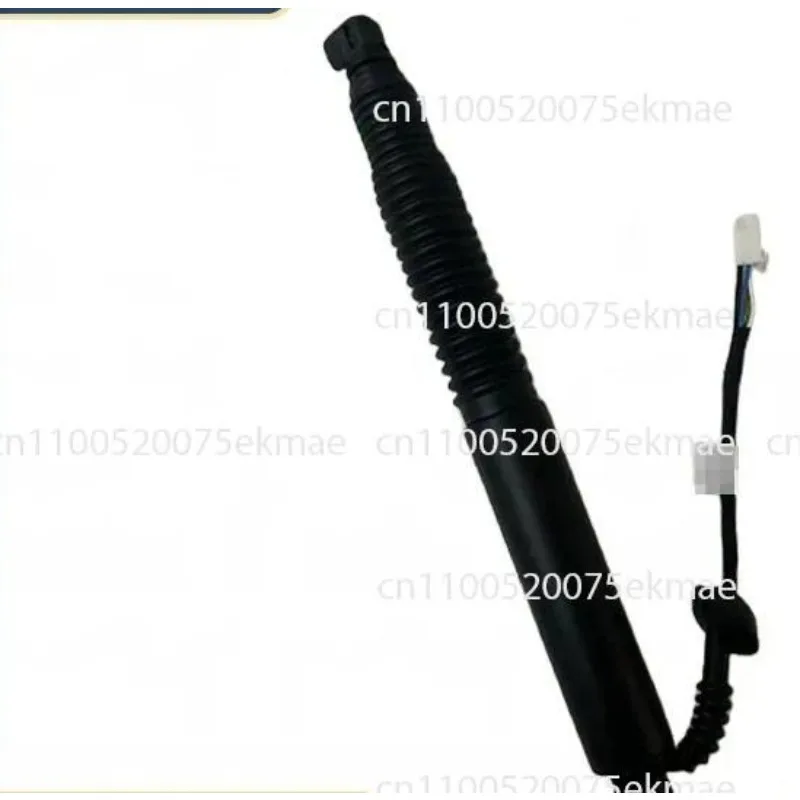 Suitable for auto parts trunk lid luggage lever 1551488-99-B