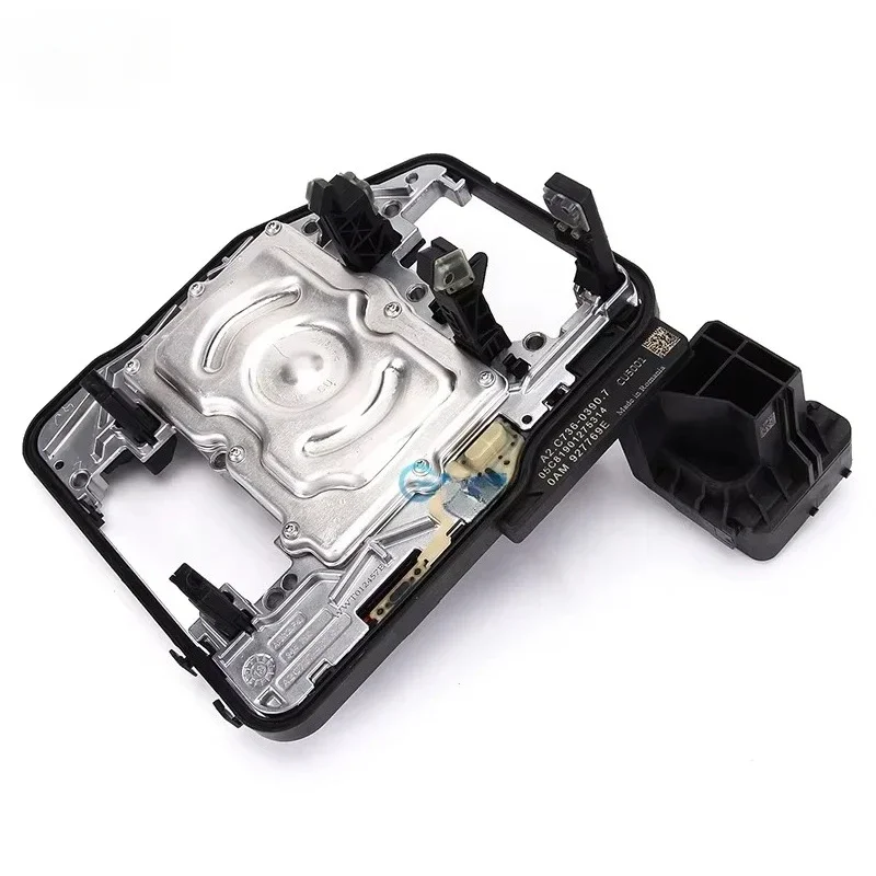 Cross-border Special Supply  DQ200  DSG  0AM  0AM927769E Transmission Valve body Assembly for s koda s eat car