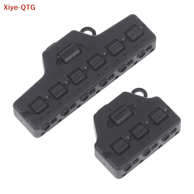 Hot！0-42 V Dc 3/6 P…