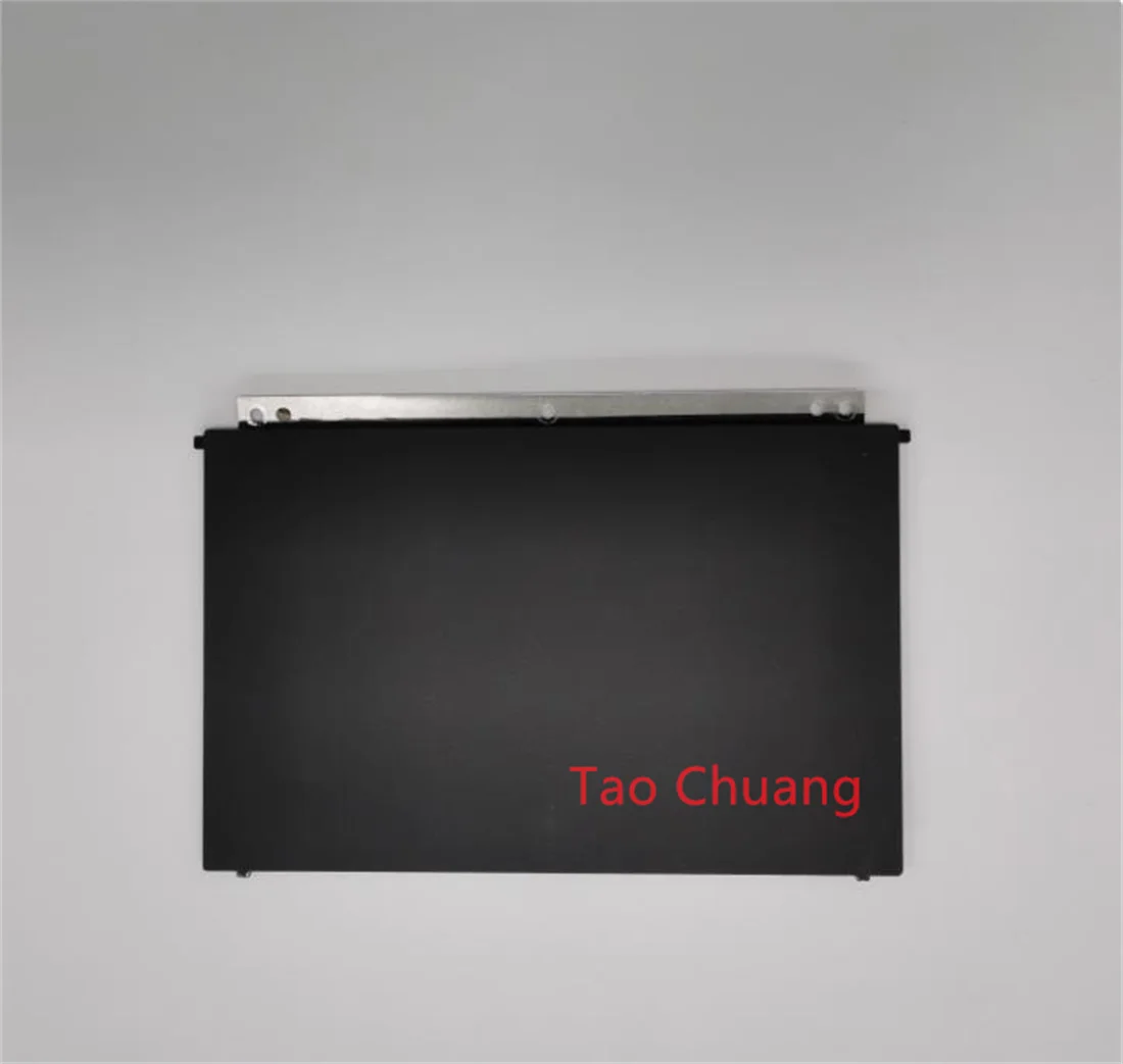 FOR HP Shadow Elf 910 16-XD 16-WD TPN-C167 Touchpad Mouse Button Board SC479A-24H9